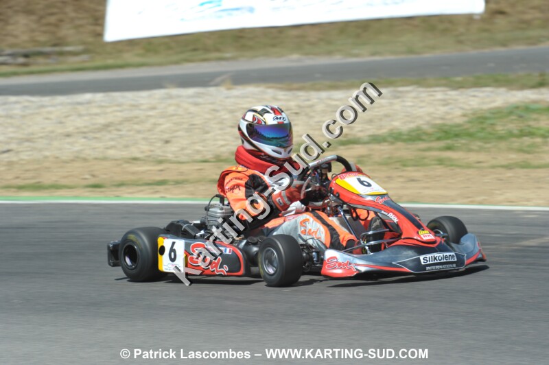 DSC_ (1871).JPG
